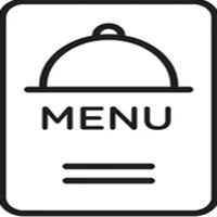 MENÜ